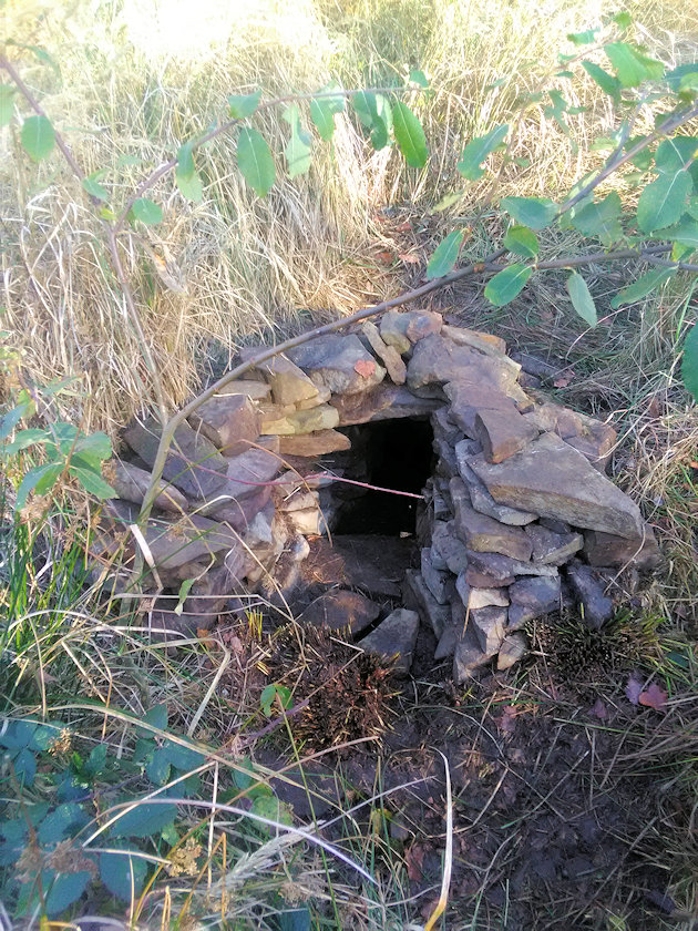 studánka V Hlubokym (3532)