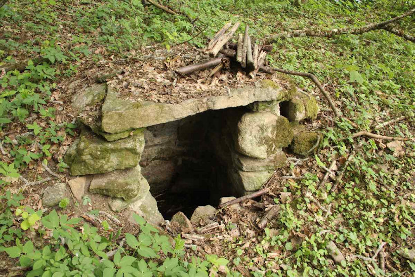 studánka bez jména (3537)