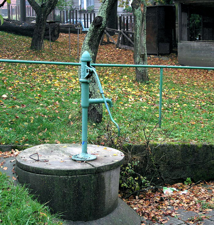 studna bez jména (3541)