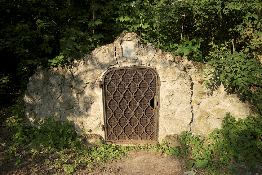 Robertova studánka (3544)