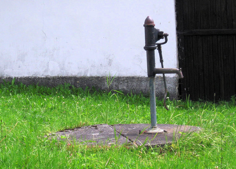 studna bez jména (3549)
