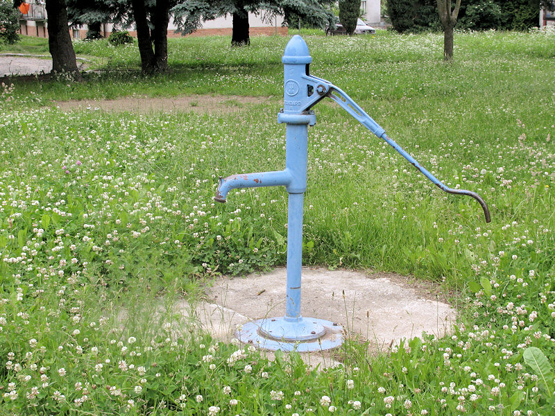 studna bez jména (3553)