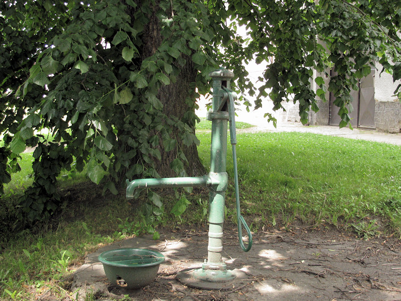 studna bez jména (3562)