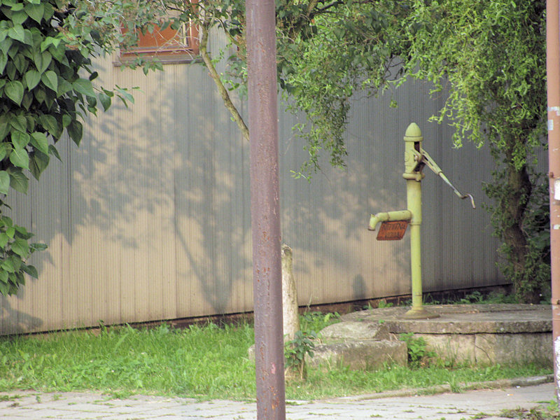 studna bez jména (3563)