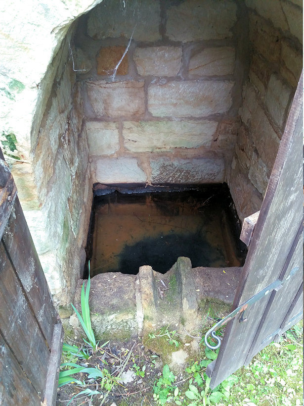 Studánka U Hynků (3576)