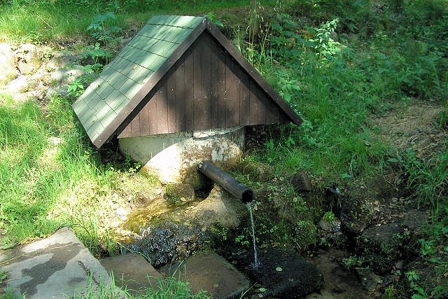 studánka bez jména (3579)