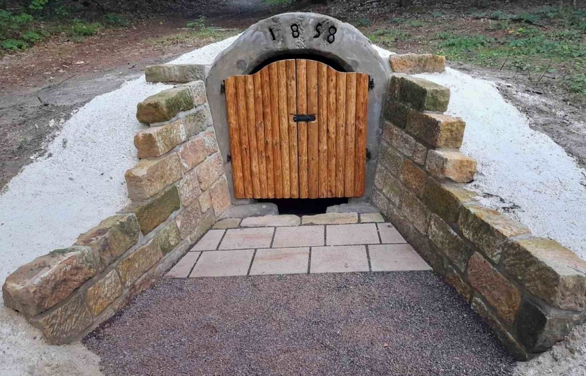studánka bez jména (3580)