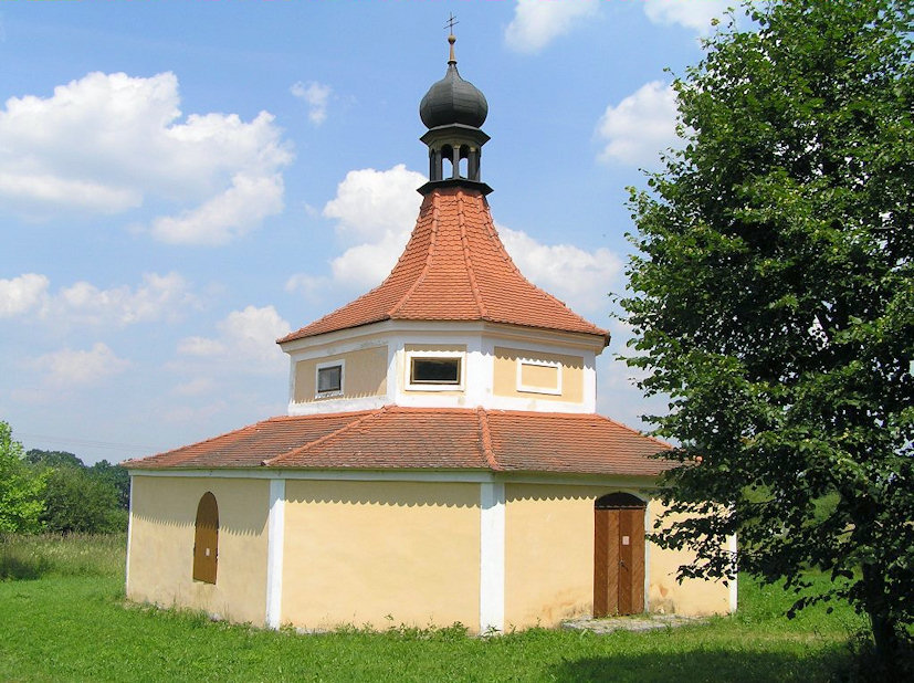 pramen bez jména (3581)