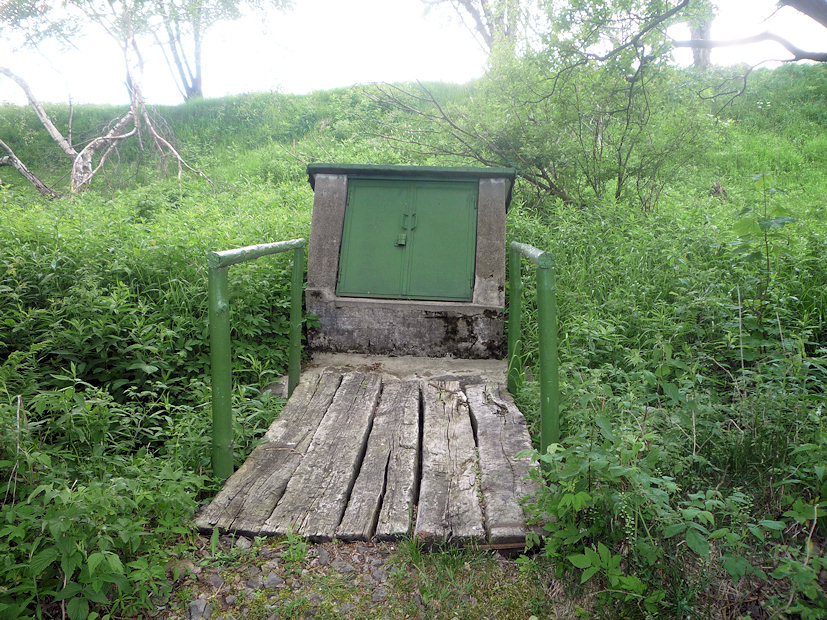 studánka U Sportovce (3584)