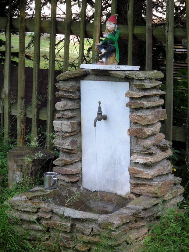 studánka U Vrbských (3586)