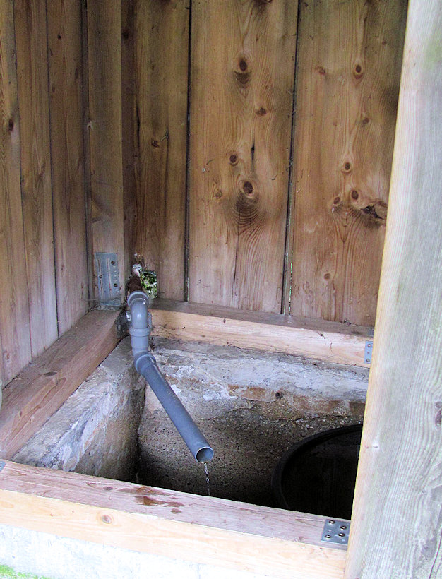 studánka bez jména (3588)