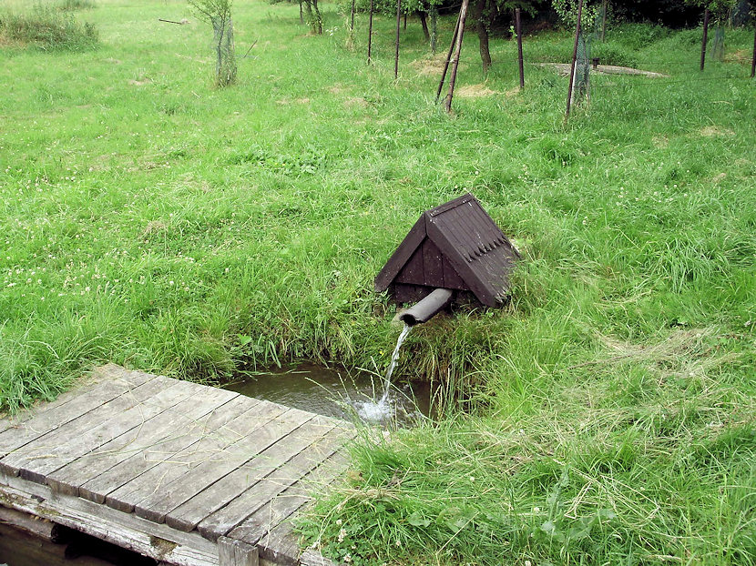 studánka V sadu (3595)