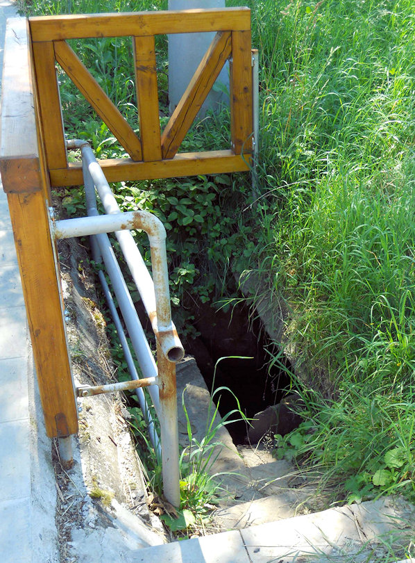 Studánka v Lípách (3601)