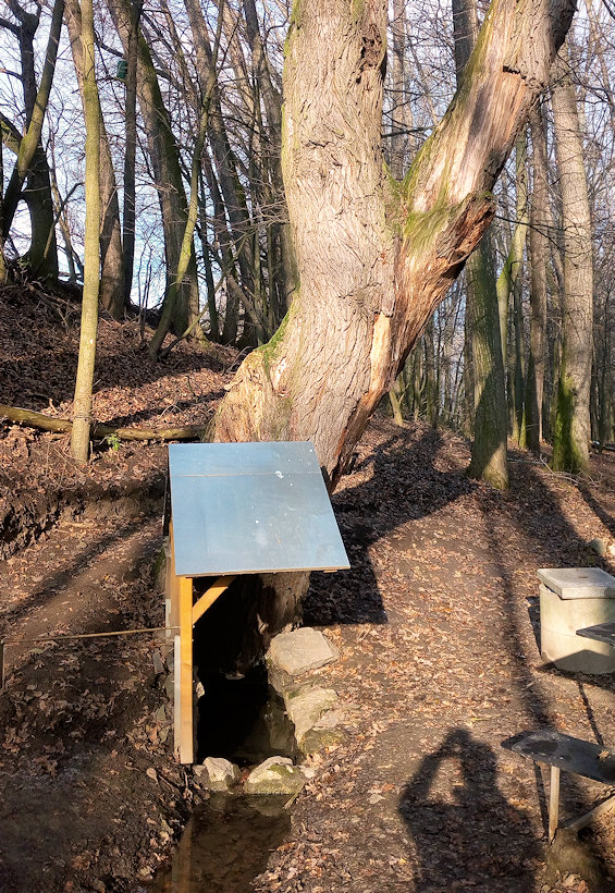 Bartoškova studánka (3608)