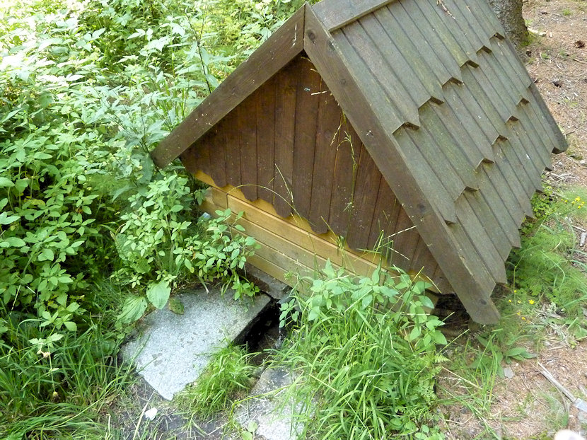 Horníčkova studánka (3623)