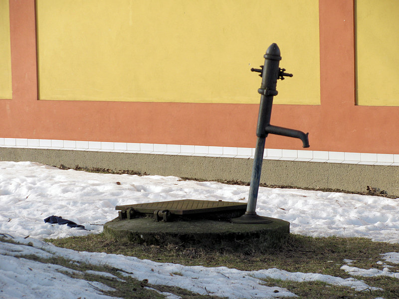 studna bez jména (3632)