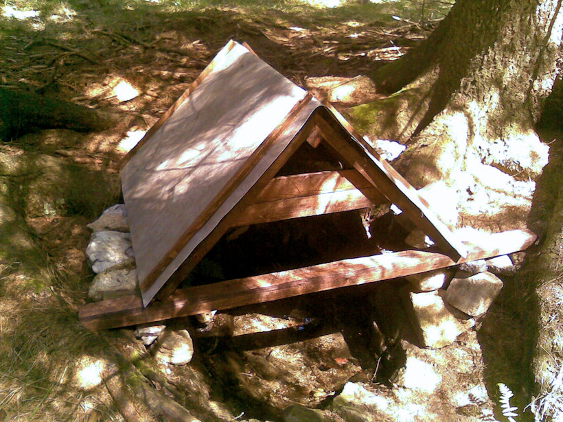 studánka bez jména (3641)