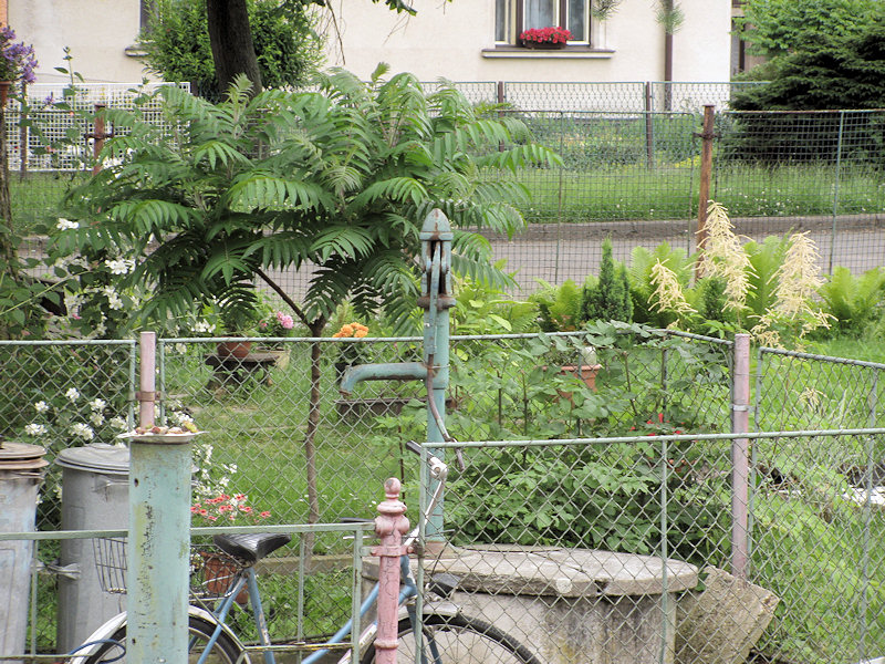 studna bez jména (3642)