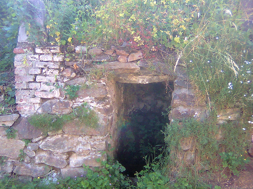 studánka bez jména (3644)