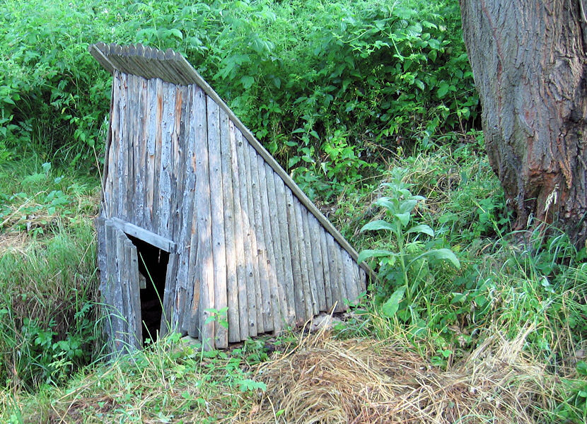 studánka Malý Kosatín (3648)