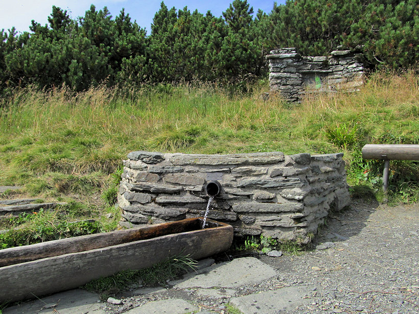 Jelení studánka (3666)