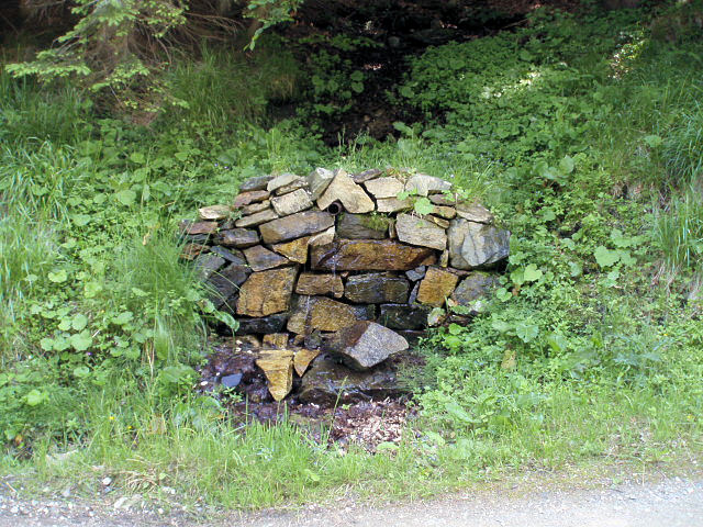 studánka Srnčí stráň (3671)