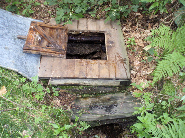 studánka Na Papírně (3675)