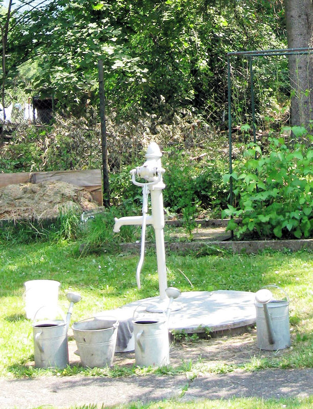 studna bez jména (3689)