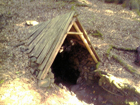 studánka bez jména (3706)