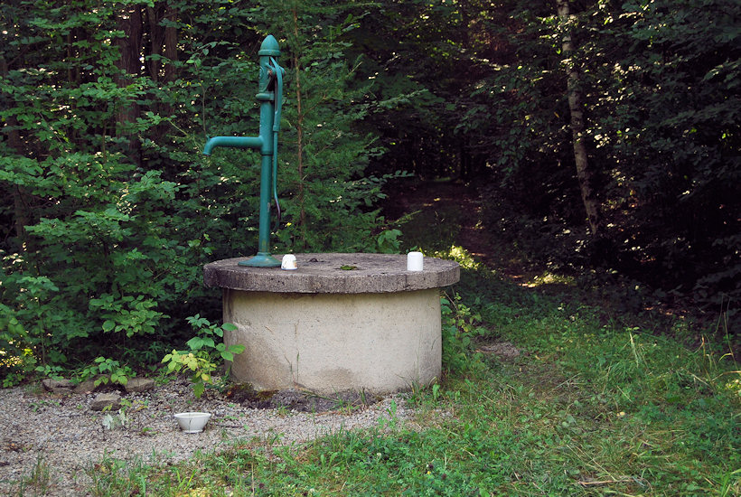studna Na Braitavě (3718)