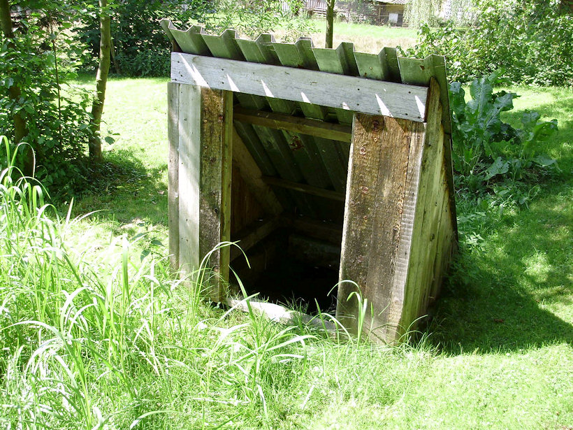 studánka bez jména (3750)