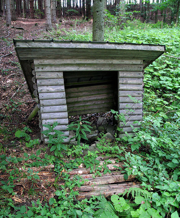 studánka Na Kůtě (3788)
