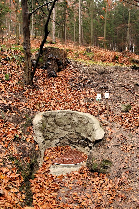 studánka Na Škrablavé (3836)