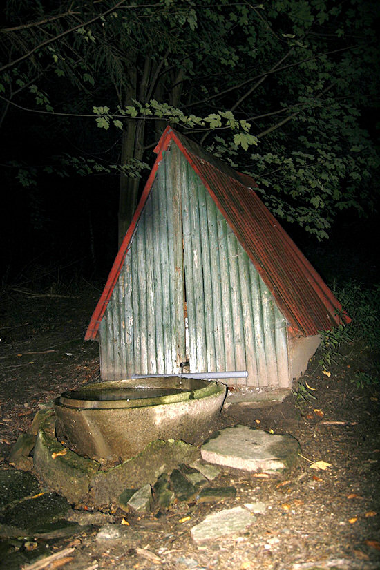 studánka bez jména (3844)