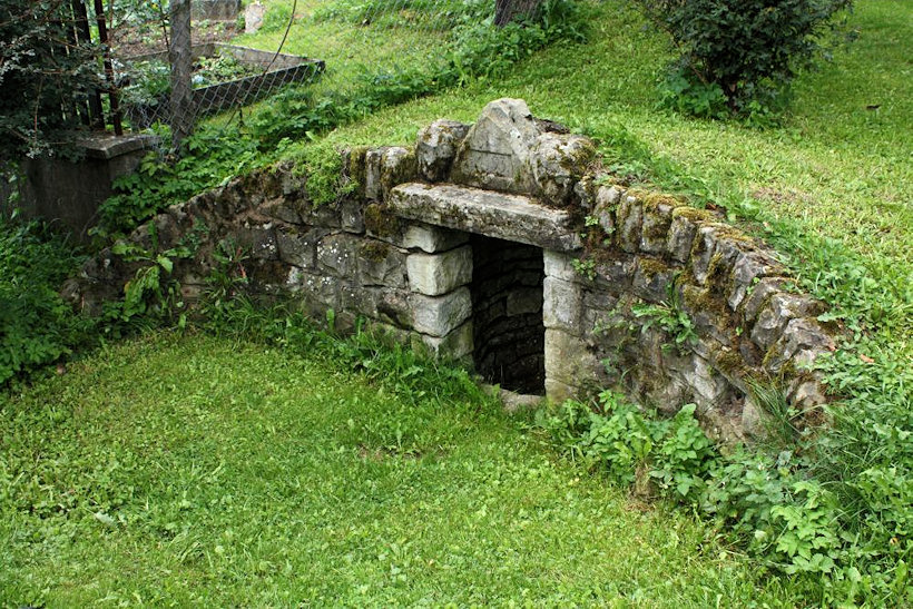 studánka bez jména (3875)