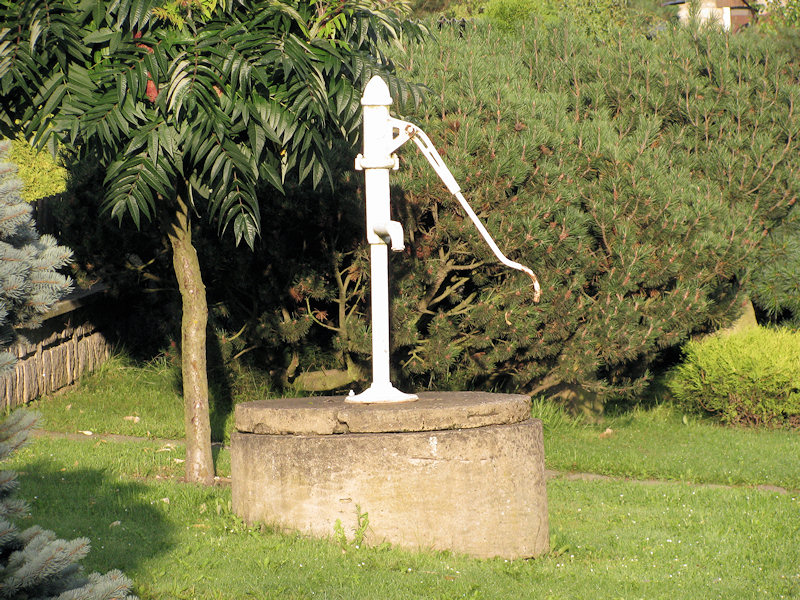 studna bez jména (3878)
