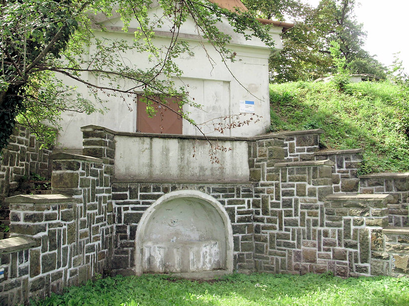 jiný vodní zdroj bez jména (3902)