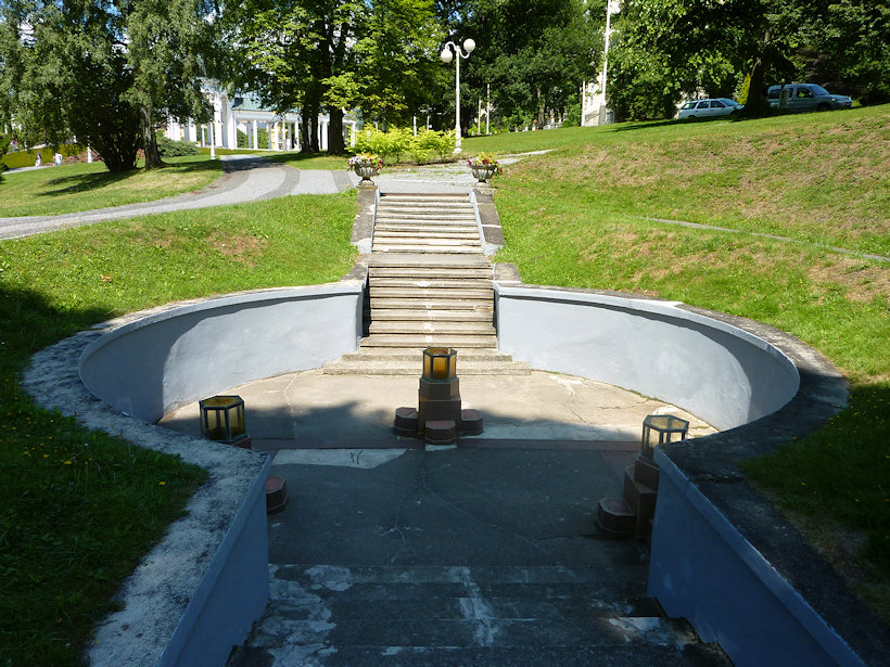 Ambrožovy prameny (3918)