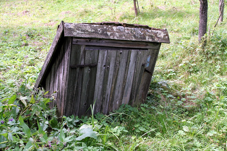 studánka U Kučerů (3921)