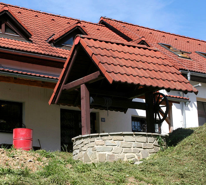 studna V Bacově (3929)
