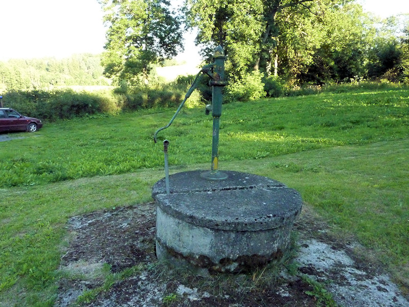 studna bez jména (3938)