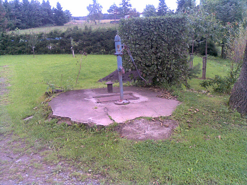 studna bez jména (3958)