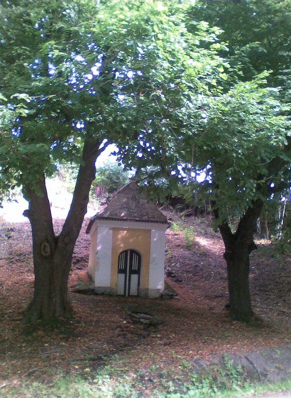 Studánka sv Vojtěcha (3959)