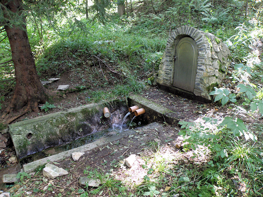 Kramářova vyvěračka (3960)