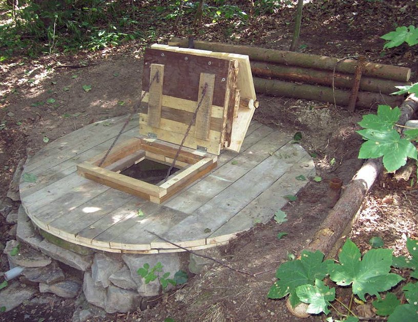 studánka bez jména (3965)