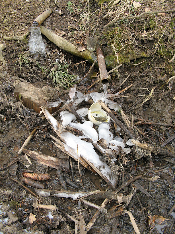 studna Kučerova studánka (3969)