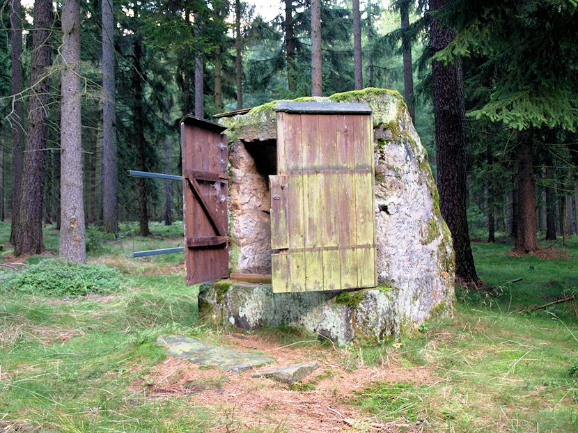 studna bez jména (3986)