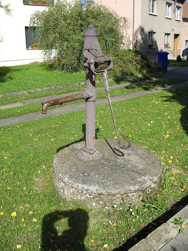 studna bez jména (3997)