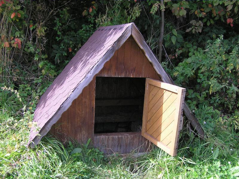 Kváskovická studánka (4015)