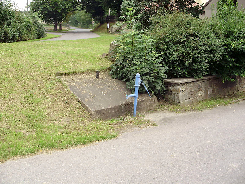 studna bez jména (4019)